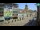 Webcam in Rijeka, 0.4 km