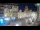Webcam in Rijeka, 13.5 km