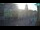 Webcam in Rijeka, 0.7 km