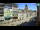 Webcam in Rijeka, 2.2 mi away