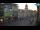 Webcam in Rijeka, 8.6 km