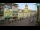 Webcam in Rijeka, 14.8 km