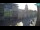 Webcam in Rijeka, 0.1 km