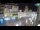 Webcam in Rijeka, 0.1 mi away