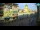 Webcam in Rijeka, 2.6 km
