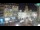 Webcam in Rijeka, 0.2 km entfernt
