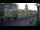 Webcam in Rijeka, 14.6 km entfernt