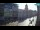 Webcam in Rijeka, 0.7 km