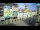 Webcam in Rijeka, 14.8 km