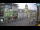 Webcam in Rijeka, 0.1 mi away