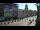 Webcam in Rijeka, 1.2 km