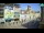 Webcam in Rijeka, 12.1 km