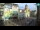Webcam in Rijeka, 2.5 mi away
