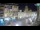Webcam in Rijeka, 0.2 mi away