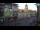 Webcam in Rijeka, 0.1 km