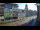 Webcam in Rijeka, 0 mi away