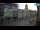 Webcam in Rijeka, 0 mi away