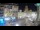 Webcam in Rijeka, 0 mi away
