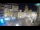 Webcam in Rijeka, 0.4 km