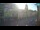 Webcam in Rijeka, 0.2 mi away