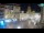 Webcam in Rijeka, 0.6 km entfernt