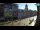 Webcam in Rijeka, 0 mi away