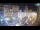 Webcam in Rijeka, 0.5 mi away