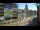 Webcam in Rijeka, 0 km entfernt