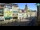 Webcam in Rijeka, 6.6 km entfernt