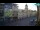 Webcam in Rijeka, 0.4 km