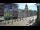 Webcam in Rijeka, 2.5 mi away