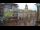 Webcam in Rijeka, 0.1 mi away