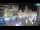 Webcam in Rijeka, 5.7 km entfernt