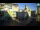 Webcam in Rijeka, 6.6 km