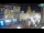 Webcam in Rijeka, 0.2 km entfernt