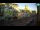 Webcam in Rijeka, 6.6 km