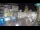 Webcam in Rijeka, 1.2 km