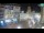 Webcam in Rijeka, 0.1 mi away