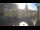 Webcam in Rijeka, 0.2 mi away