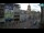 Webcam in Rijeka, 1.5 mi away