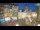 Webcam in Rijeka, 1.5 mi away