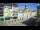 Webcam in Rijeka, 0.1 km entfernt