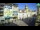 Webcam in Rijeka, 0.2 mi away