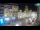 Webcam in Rijeka, 0.1 mi away