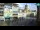 Webcam in Rijeka, 0 mi away