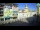 Webcam in Rijeka, 0.5 mi away