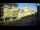 Webcam in Rijeka, 1.2 km