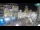 Webcam in Rijeka, 0.1 mi away