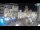 Webcam in Rijeka, 2.5 mi away