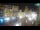 Webcam in Rijeka, 6.6 km